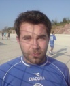 Iraklis Pappas