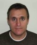 A picture containing wall, person, indoor

Description automatically generated