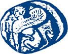 LogoUniversity