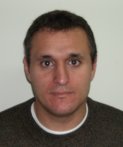 http://www.actuar.aegean.gr/img/Dimitrakos.jpg