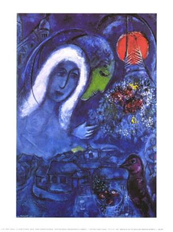 MarcChagall2