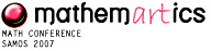  Mathemartics ()