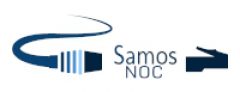 Samos NOC